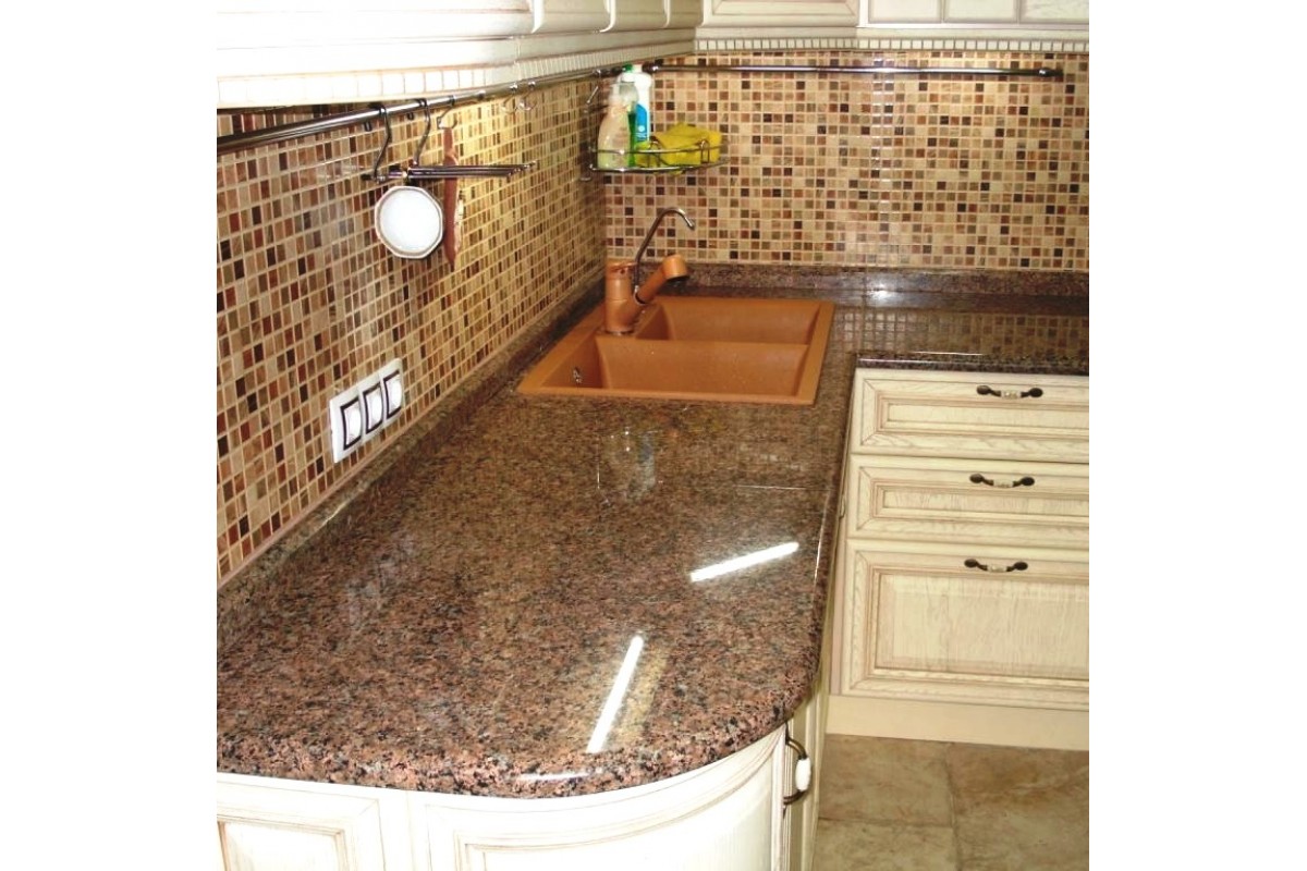 Купить Столешницу Для Кухни В Интернет Магазине